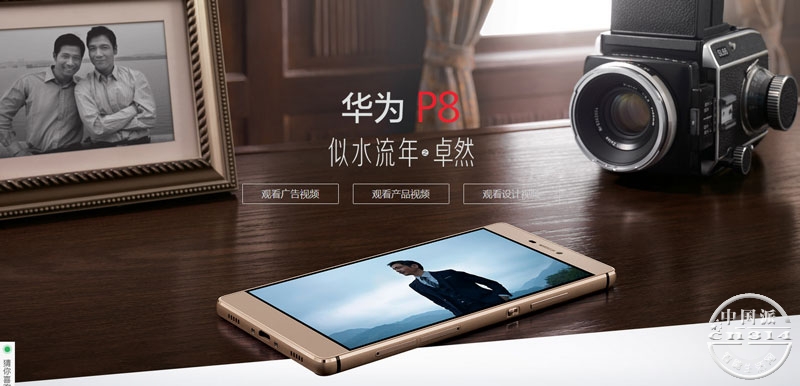 QQ��ͼ20150527160124.jpg
