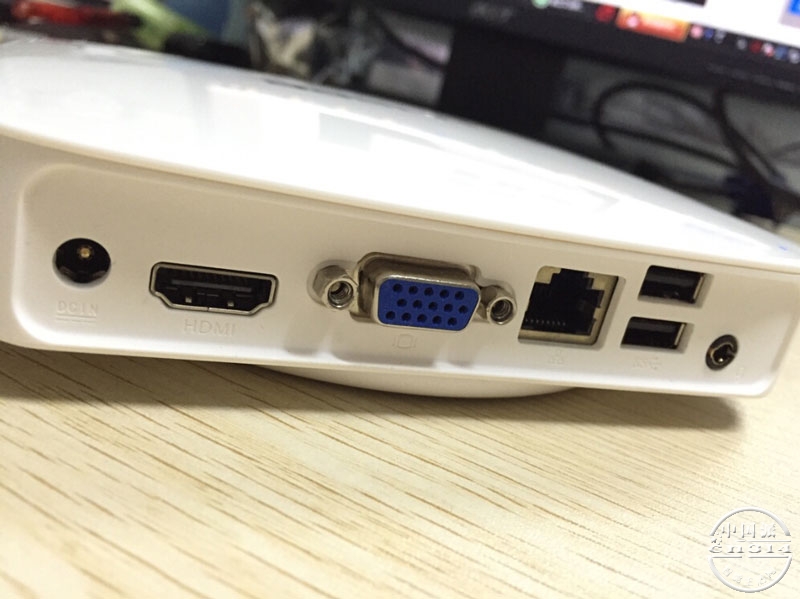 QQ��ͼ20150423191754.jpg