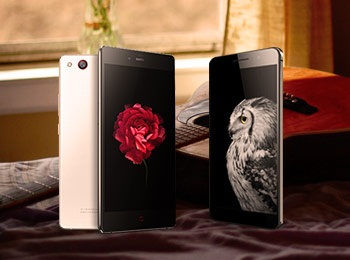 ս֮ Nubia Z9MaxԱҫ6Plus