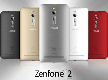 ɱǻΪ˶ZenFone2