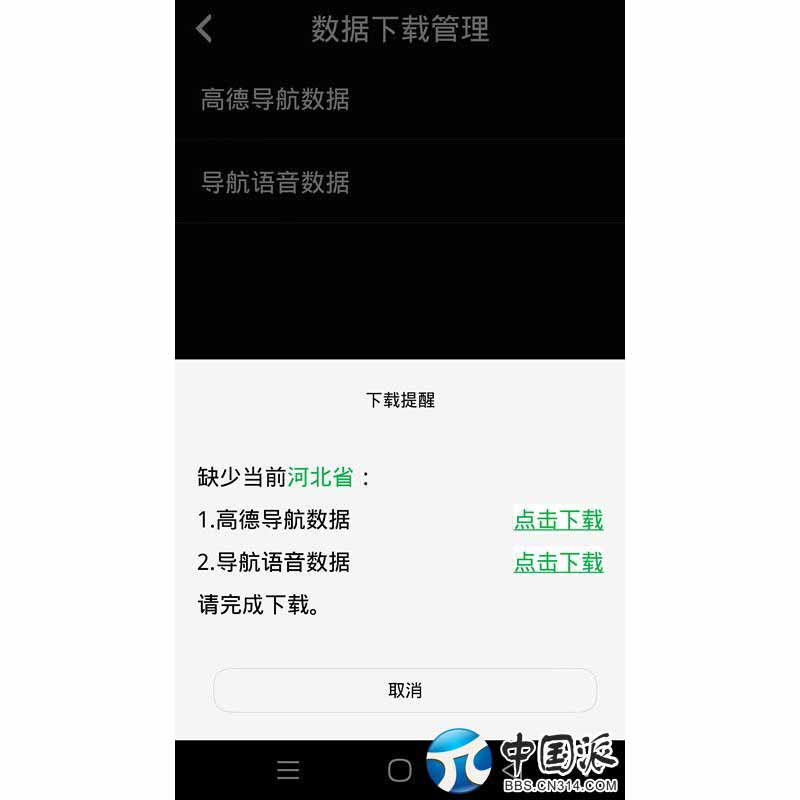 ����ݳ�ģʽ7.jpg