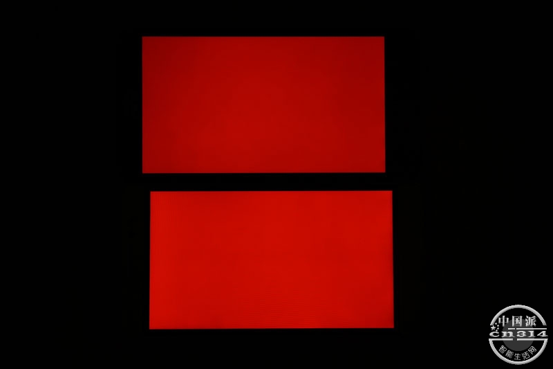 ��ɫ.jpg