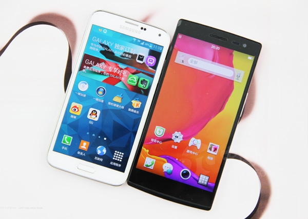 Find 7�Ա�S5