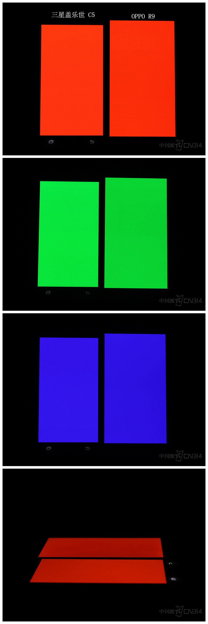 333000.jpg
