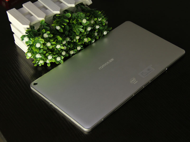 ��ħi11 pro 