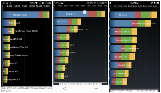 Screenshot_2015-02-05-16-33-11_����.jpg