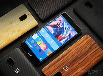 OnePlus 3ţǣྐྵȻô