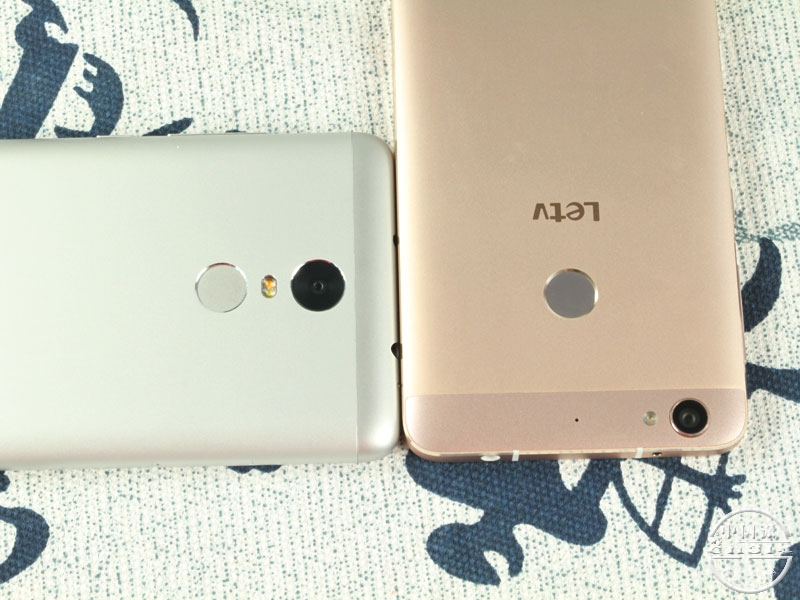 ����Note3������1s�ı���ָ��ʶ��ģ��
