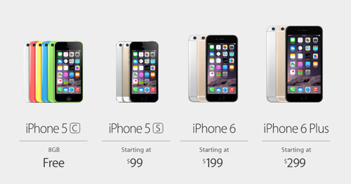 9-iphone6&iphone6plus.jpg