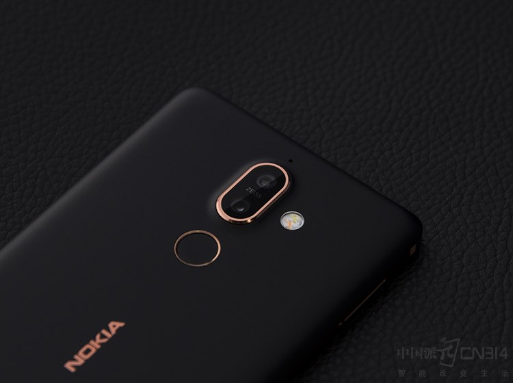 гĲ˾ Nokia 7 plusȫλ