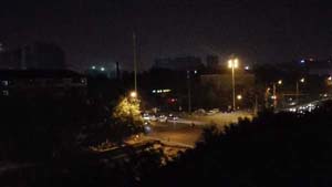 ��Ϊ P703.jpg