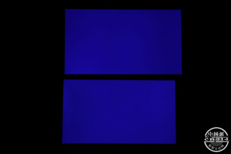 ��ɫ.jpg