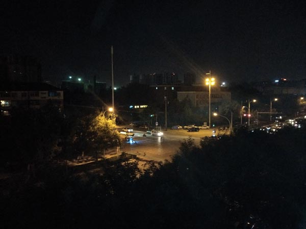С�׳���16.jpg