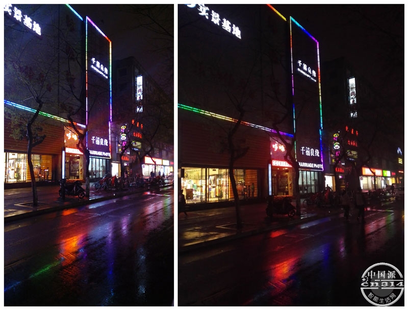 ��������-����K3-Note�Ա���ҫ6Plus��ƪ_ҹ�����ŶԱ�.jpg