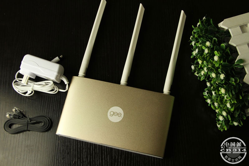 ������-��·��3-wifi�ź�-ͼ��-(4).jpg