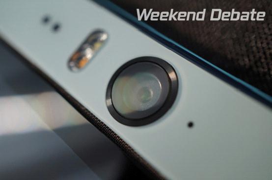 &ldquo;����&rdquo;�����ֻ���ҵ����һ�����¼���
