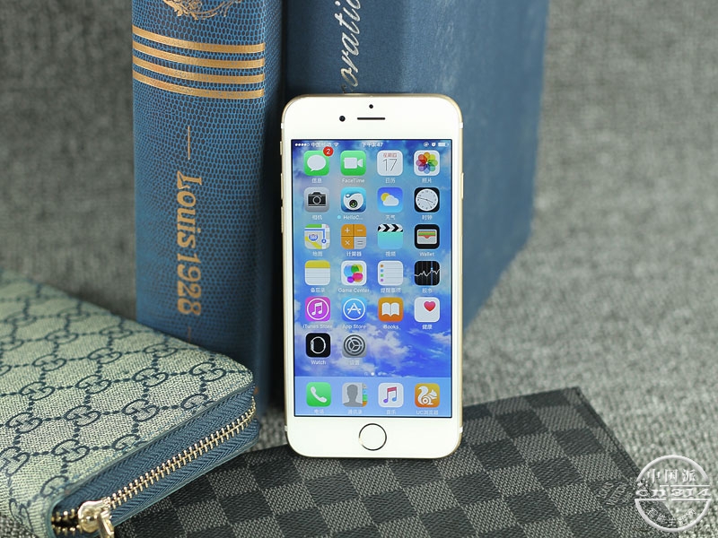 iPhone6