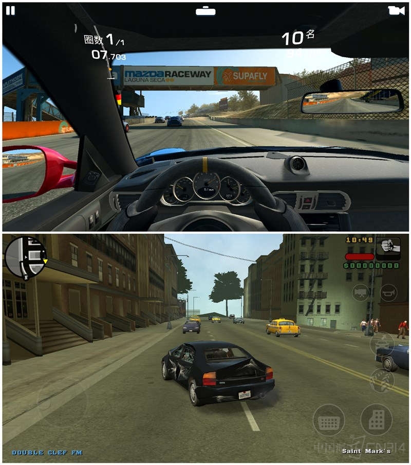 333.jpg