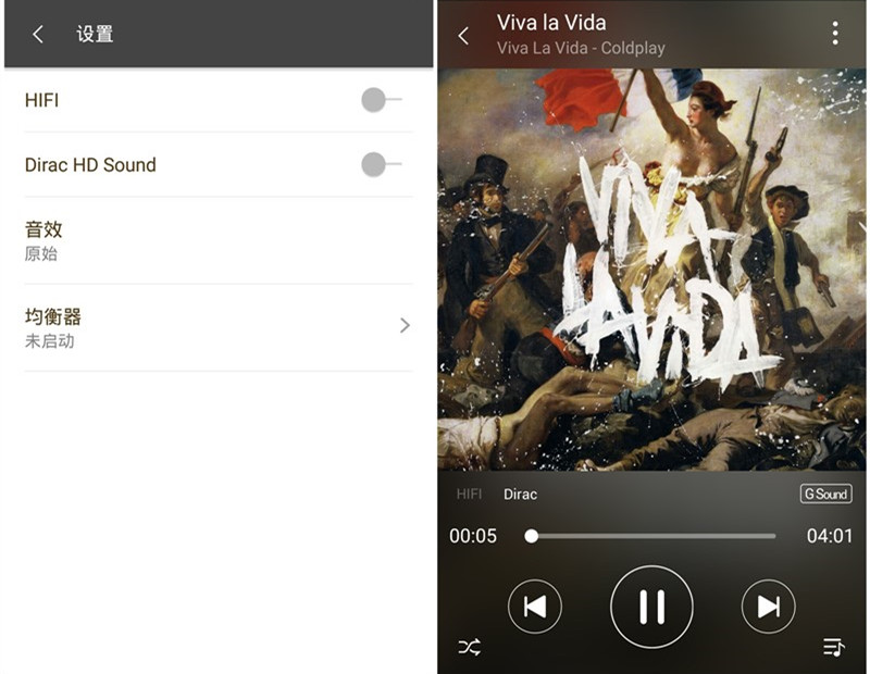 viva la vida hifi off.jpg