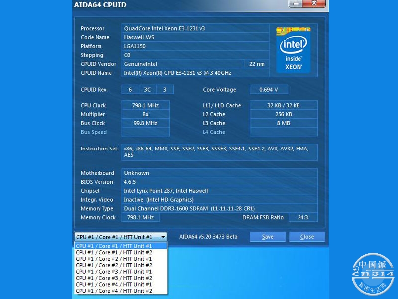 CPU����