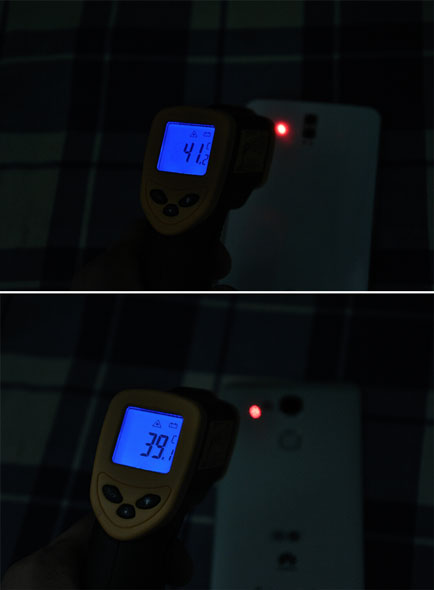 �¶�.jpg