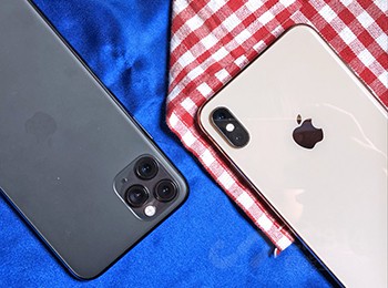 iPhone 11 Pro Max1治ֵ