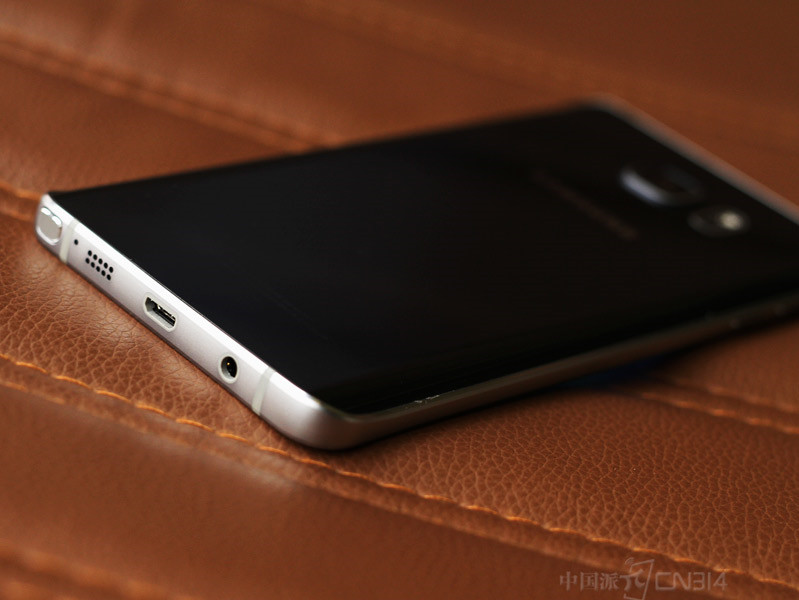 �²�note5_����.jpg