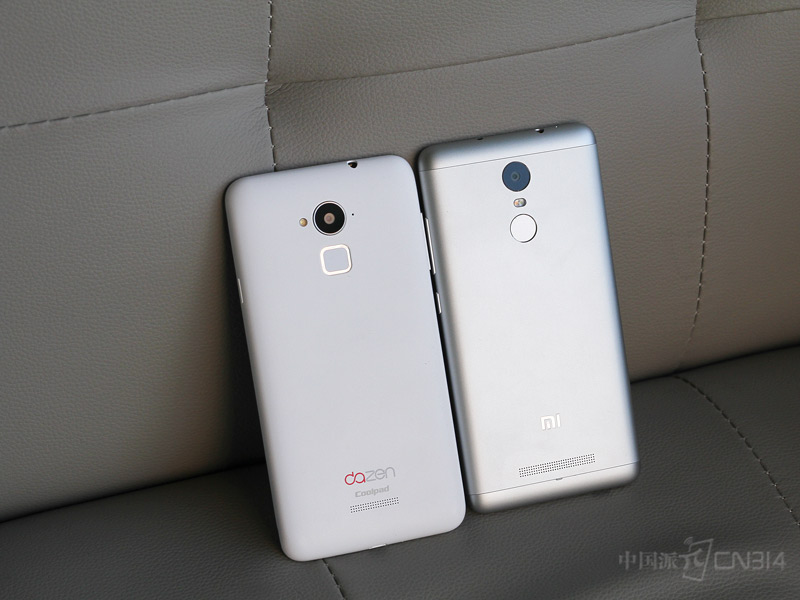 360�ֻ�����Note3�����ͺ���Note3.JPG