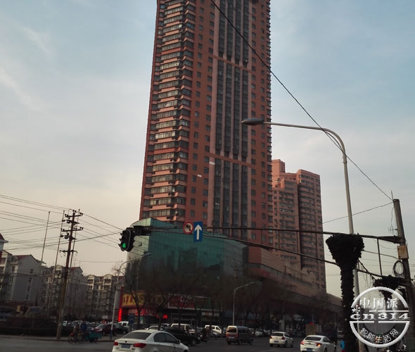 ����-333.jpg