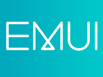 ƽչ EMUI3.1ϵͳ