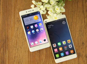 ͬ OPPO R7ԾСNote