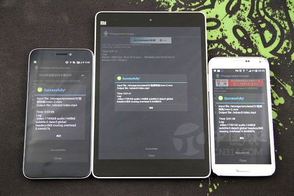 ����CPU�Ծ�