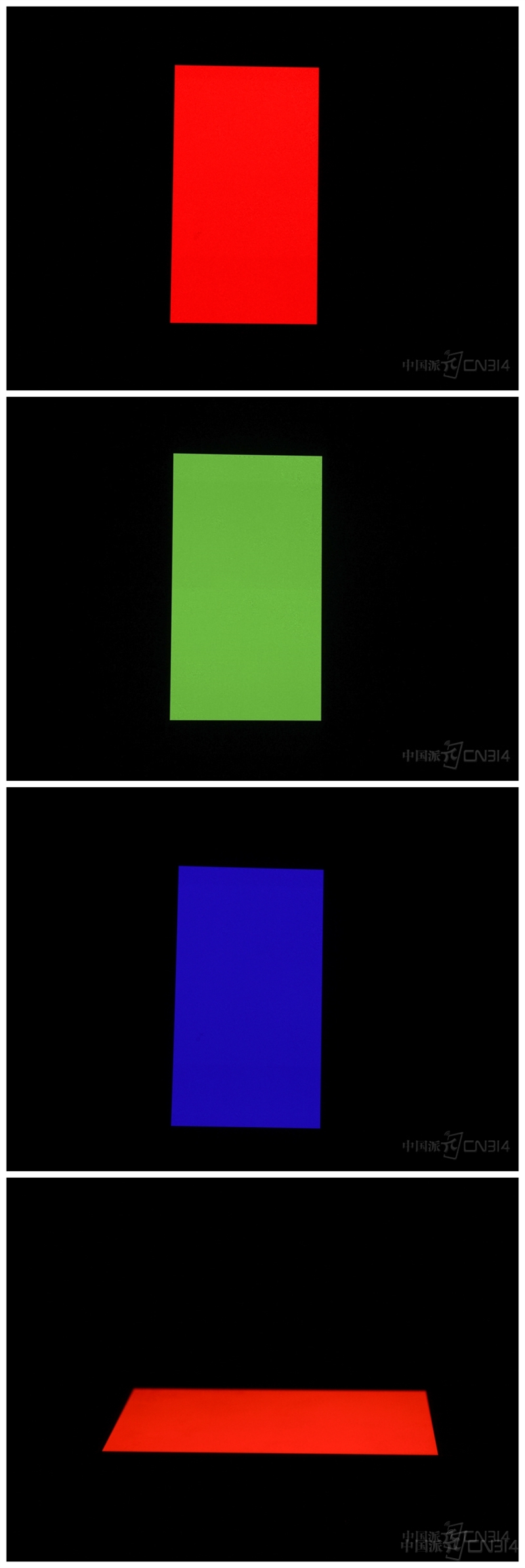 金立M6安全超级续航旗舰 政商人士专属