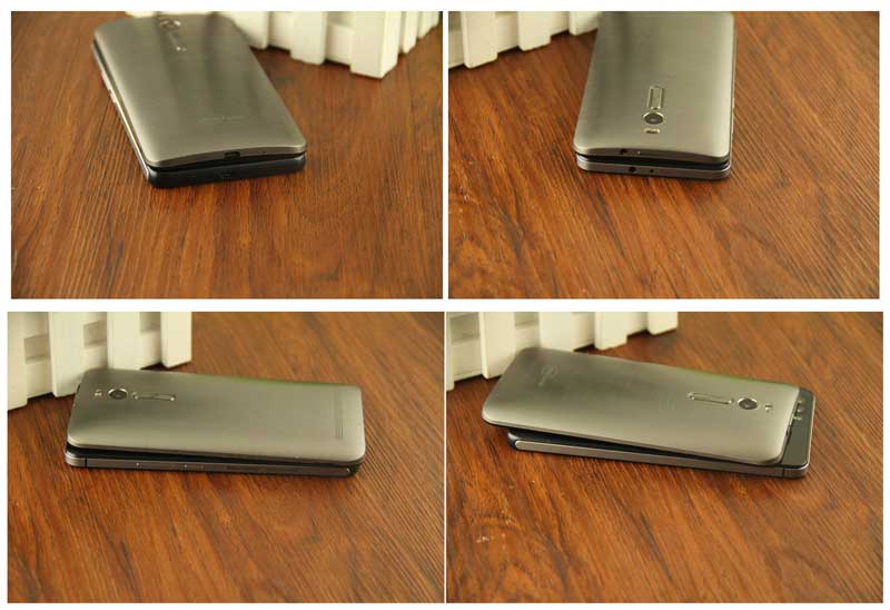 特立独行?-华硕ZenFone2对比荣耀6Plus-边框.jpg