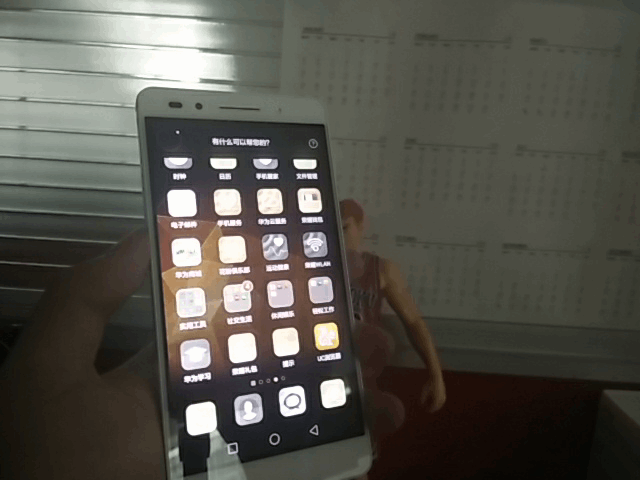 IMG20150715170705.gif