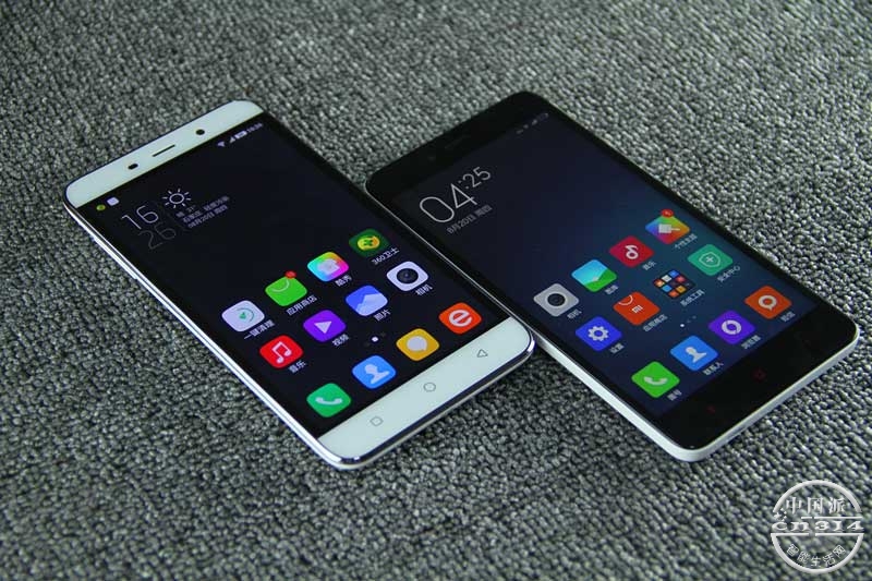 ����Note3�����Note2-4.jpg