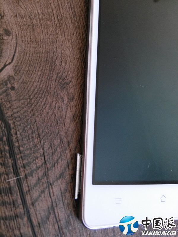 OPPO R52902.png