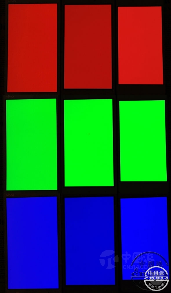 δ����-3.jpg
