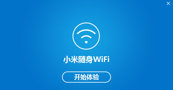 QQ��ͼ20141129083453.jpg