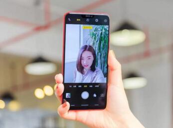ߵʲôϸƷvivo X21Ͷ