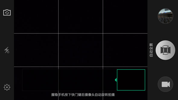 61ceff0447a9510544a9cf8233e3e85d.jpg