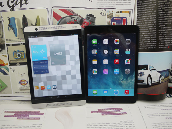 ��ħK2�Ա�ipadmini22.jpg