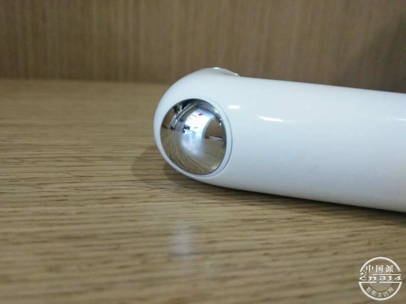HTCRE���ռ�.jpg