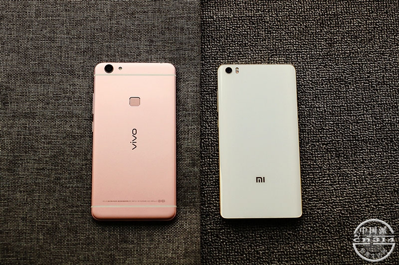 vivo-X6Plus��С��Note�����Ա�.jpg