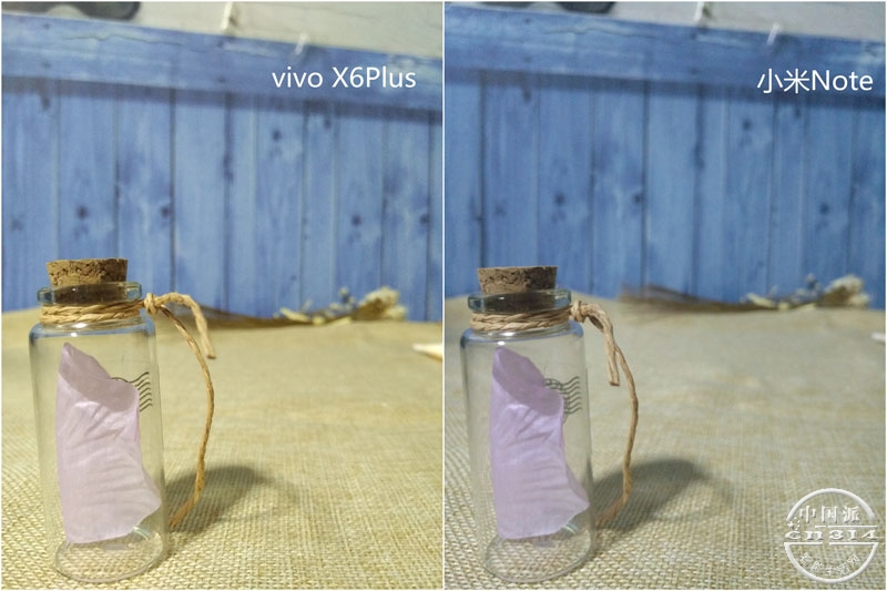 ΢������.jpg