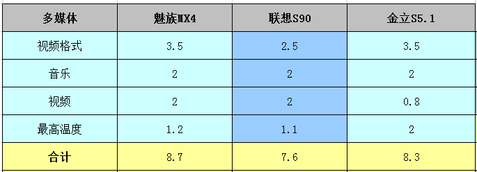 789456123.png