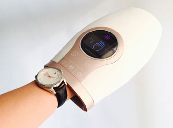 HandMassagerܰĦĵ