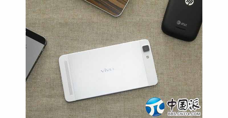 vivo�Ա��ֻ�2.jpg