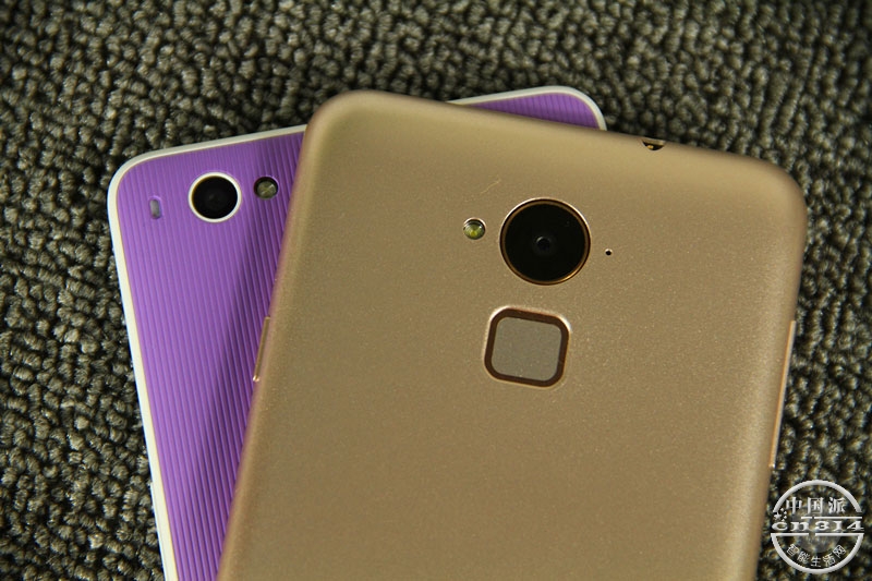 ����ֻ������NOte3.jpg