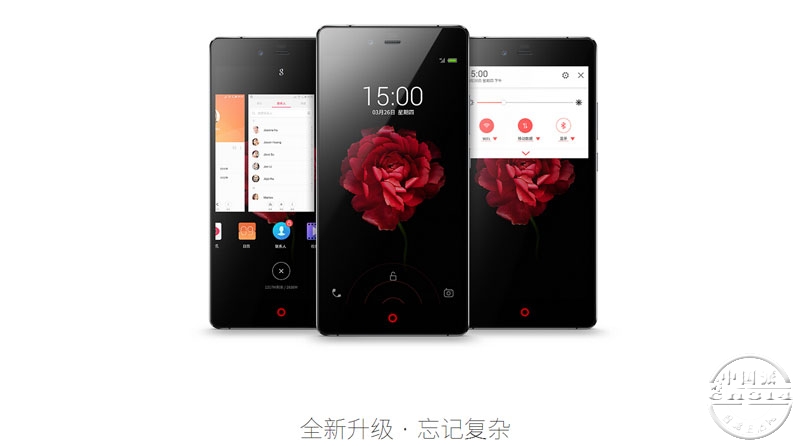 正文1.jpg